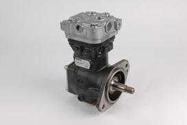 kompresorius, suspausto oro sistema LK 3840R