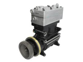 kompresorius, suspausto oro sistema 912 518 004 0