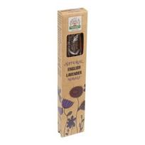 Namaste India English Lavender smilkalai