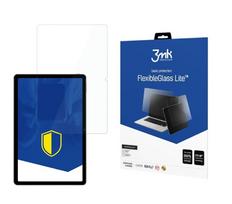 Lenovo Tab M10 Plus 3-ios karta - iki 11" 3mk FlexibleGlass