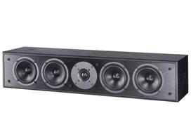 Magnat MONITOR S 14 C 2.5-way Juodas Laidinis 100 W