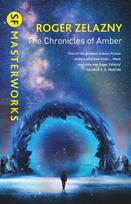 Chronicles of Amber