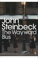 Wayward Bus