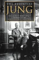 Essential Jung, Selected Writings
