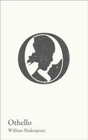 Othello, A-Level and GCSE 9-1 Set Text Student Edition
