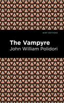 Vampyre