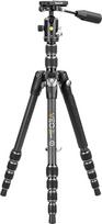 "Vanguard Veo 3T 235CBP" kelioninis trikojis su rutuline galvute