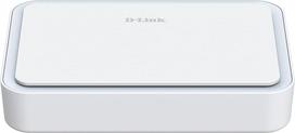 D-Link DBR-330 AX3000 "Wi-Fi 6" kelioninis maršrutizatorius - nešiojamasis dviejų dažnių Gigabitinio Wi-Fi prieigos taškas, VPN saugi nuotolinė prieiga, USB-C maitinimo šaltinis, "MicroSD/USB" failų dalijimasis, WISP ir 4G/5G prieigos taško palaikymas
