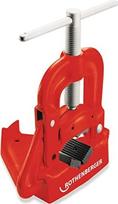 Rothenberger Press Bank 450 2 "
