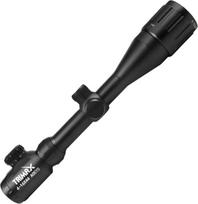 TELESCOPE Visor 4-16X44 AO TRIMAX | Sportinis skydelis šautuvams, karabinams ir pneumatiniams ginklams (rutuliukams) (11mm) (22mm) (22mm)
