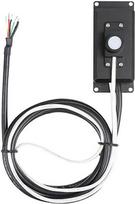 UV-Messgerät, UV-Tester Ultraviolett-Lichtmessrät LS129 Multi-Sonde PC-Software RS485 MODBUS UV-LED-Lichtquellen Hohe Auflösung Professionell(LS129-UVA)