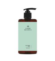 MUILAS PARFUM.SKYST VELVET RITUAL 450