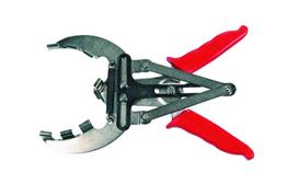 Replės Condor Werkzeug C0179B
