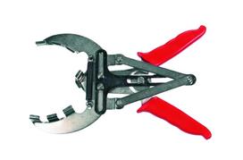Replės Condor Werkzeug C0179A