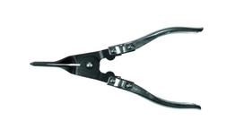 Replės Condor Werkzeug C0296A; 215 mm