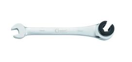 Raktas Condor Werkzeug C4077/8; 8 mm