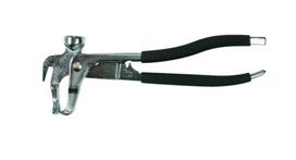 Replės Condor Werkzeug C0294; 240 mm