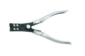 Replės Condor Werkzeug C0181; 205 mm