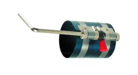 Spaustukas Condor Werkzeug C0180B; 57-125 mm