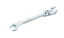 Raktas Condor Werkzeug C4079/11; 11 mm