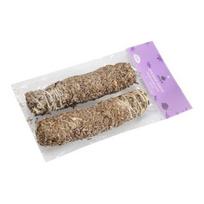 ISHOM Smudge Magic Himalayan Sage & Lavender ryšulėliai