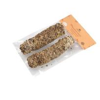 ISHOM Smudge Magic Himalayan Sage & Frankincense ryšulėliai