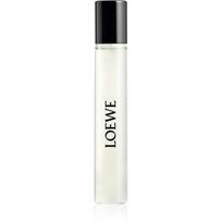 Loewe 001 Woman tualetinis vanduo moterims 15 ml
