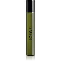 Loewe Esencia Parfumuotas vanduo vyrams 15 ml