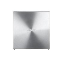 DVD RW USB2 8X EXT RTL/SDRW-08U5S-U/SILVER/ASUS ASUS