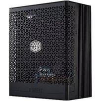 Cooler Master X Silent Edge, 850W, 80PLUS Platinum, ATX 3.1, PCIe 5.1 MPS-8501-AZAP-NBEU