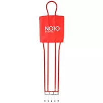 Futbolo Siena NO10 180cm PDM-SP180L4