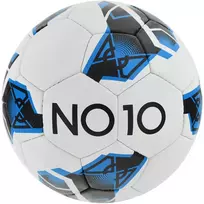 Futbolo Kamuolys NO10 Master - Dydis 4