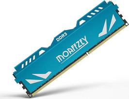 1600 MHz DDR3 RAM 8GB RAM XMP 1.2 (PC3-12800) 1.5V CL9 UDIMM kompiuterio stalinio kompiuterio atminties modulis RAM Upgrade Unbuffered Non-ECC stalinio kompiuterio atmintis