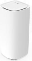 Linksys Velop Pro 6E System Mesh WiFi 6E True Tri-Band