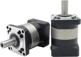 Nema23 žingsninis elektroninis starteris Reduktorius Planetinė pavarų dėžė 60 mm Servo reduktorius 57 mm elektroninis starteris pavarų dėžė Aukšto tikslumo pavarų greičio reduktorius Iinkuyk (santykis nuo 5 iki 1.6.35 įvesties 14 veleno)