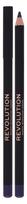 Revolution Make Up Makeup Revolution London Kohl Akių apvadas Eye Pieštukas