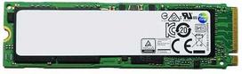 SSD diskas Fujitsu 256GB M.2 2280 PCI-E (FPCSCH02GP)