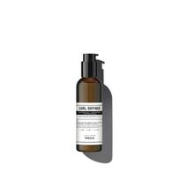 PREVIA Curls Leave-IN Definer Garbanas paryškinantis serumas 200ml