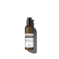 PREVIA Taming Leave-IN Gloss Glotninantis blizgesys 200ml +dovana