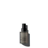 PREVIA Energizing Leave-IN Lotion Kraujotaką skatinantis losjonas 100ml