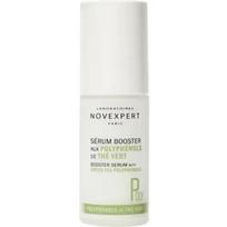 Novexpert Anti-Spot Booster šviesinamasis veido serumas, 30 ml
