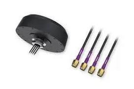 ANTENNA MOBILE SMA ROOF 5G/COMBO MIMO PR1KC647, WAPTELPR1KC647