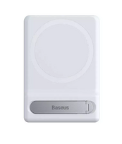 Baseus Foldable Magnetic Phone Holder