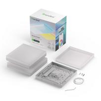 Nanoleaf Skylight starter kit (3 panels) (NF083K02-3SL)
