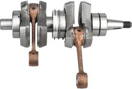 61N-11400-00 69P-11400-00 Kabelio jungtis, tinkanti YMH 25HP 30HP varikliui su 2 stebulėmis 61N-11400 61N 69P