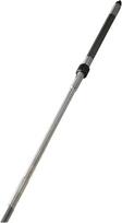6AH-45510 Kurze Antriebswelle for 4-takt-Außenbordmotor 15HP 20HP 6AH 6AU-Serie Modelle Parsun F20AB F15AB