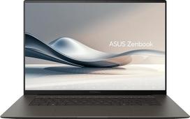 ASUS Zenbook S 16 90NB1521-M004M0