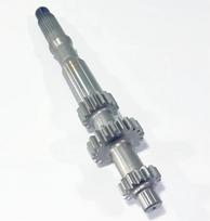 CFMoto 400 450 191Q 500S 520 500HO X5H.O. 550 U550 X550 Z550 191R 600 Touring 625 U600 191S 0GR0-060001