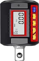 DLX-STW1029 Skaitmeninis dinamometrinis veržliaraktis 1/2" pavara 20-200Nm