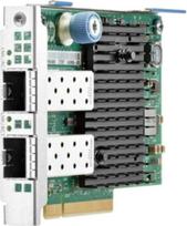 HPE 727054-B21 - ETHERNET 10GB 2 PRIEVADŲ 562FLR-SFP+